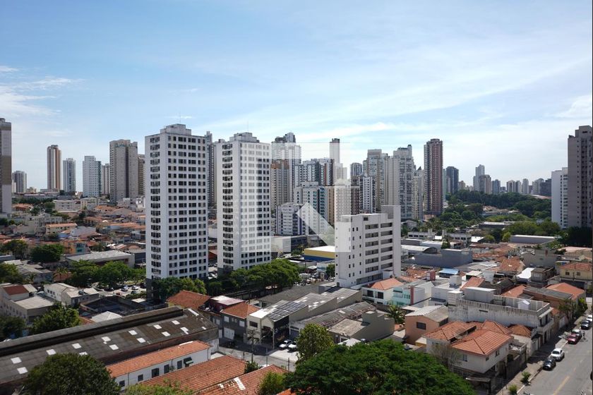 Apartamento, 4 quartos, 68 m² - Foto 203