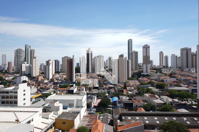 Apartamento, 4 quartos, 68 m² - Foto 205