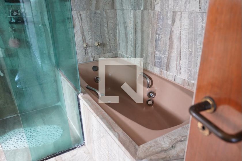 Apartamento, 4 quartos, 68 m² - Foto 55
