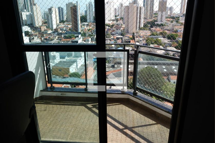 Apartamento, 4 quartos, 68 m² - Foto 93