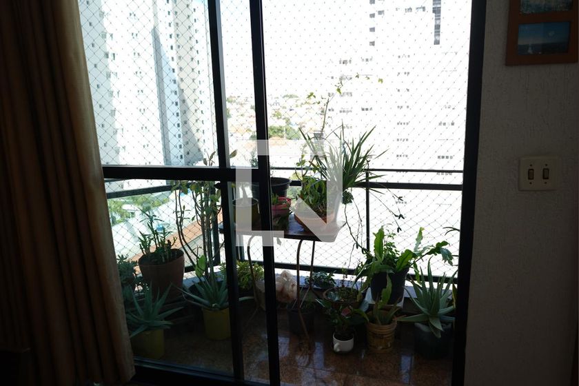 Apartamento, 4 quartos, 68 m² - Foto 207