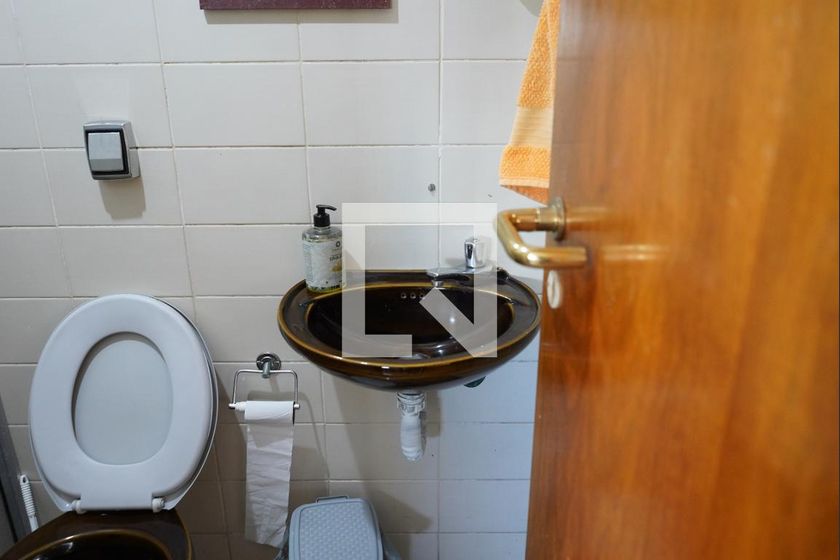 Apartamento, 4 quartos, 68 m² - Foto 185