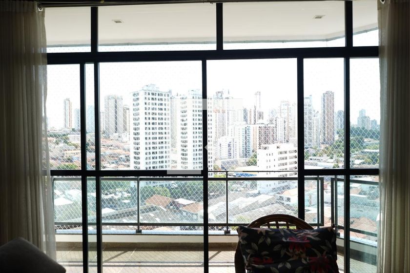 Apartamento, 4 quartos, 68 m² - Foto 193