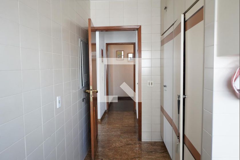 Apartamento, 4 quartos, 68 m² - Foto 165