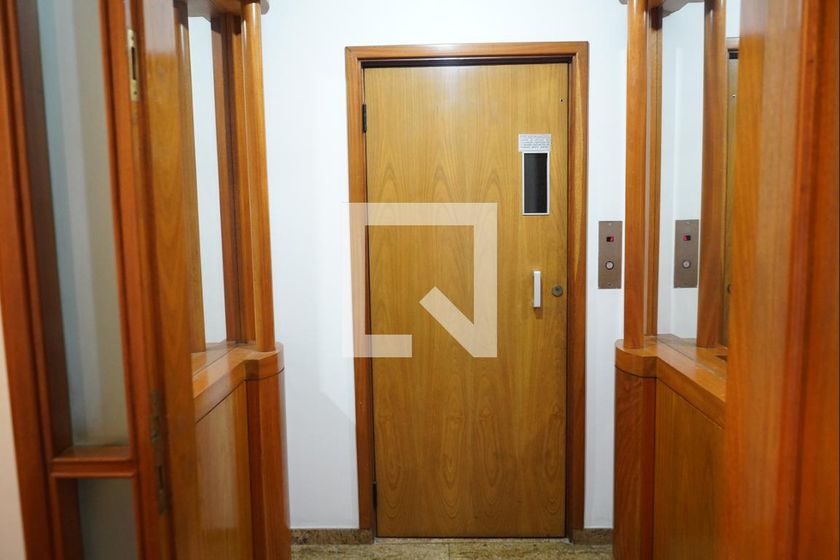 Apartamento, 4 quartos, 68 m² - Foto 215
