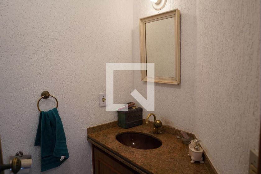 Apartamento, 4 quartos, 68 m² - Foto 137
