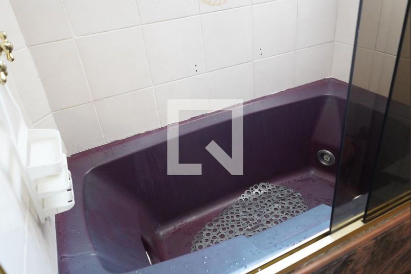 Apartamento, 4 quartos, 68 m² - Foto 133