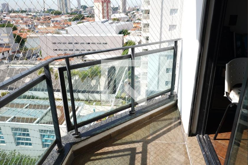 Apartamento, 4 quartos, 68 m² - Foto 65