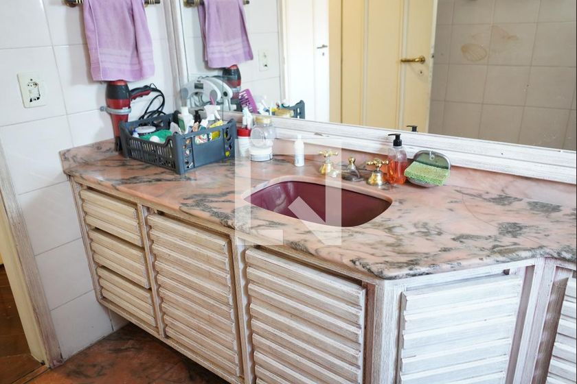 Apartamento, 4 quartos, 68 m² - Foto 135