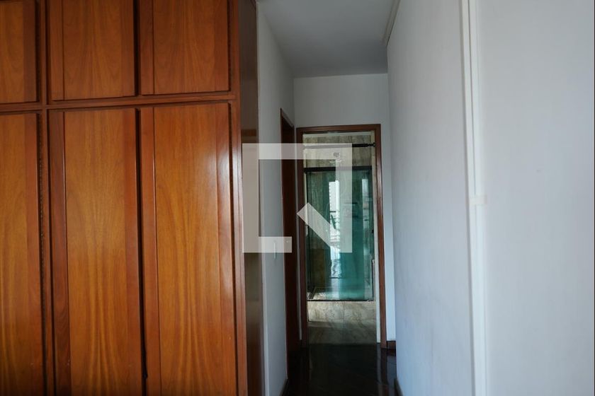 Apartamento, 4 quartos, 68 m² - Foto 35