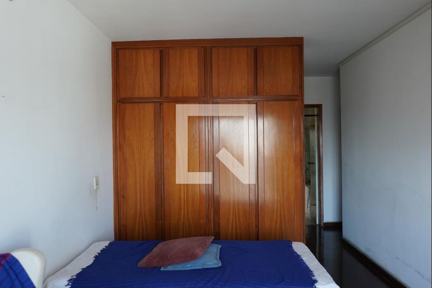 Apartamento, 4 quartos, 68 m² - Foto 31