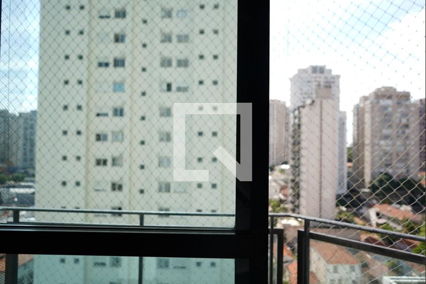 Apartamento, 4 quartos, 68 m² - Foto 61