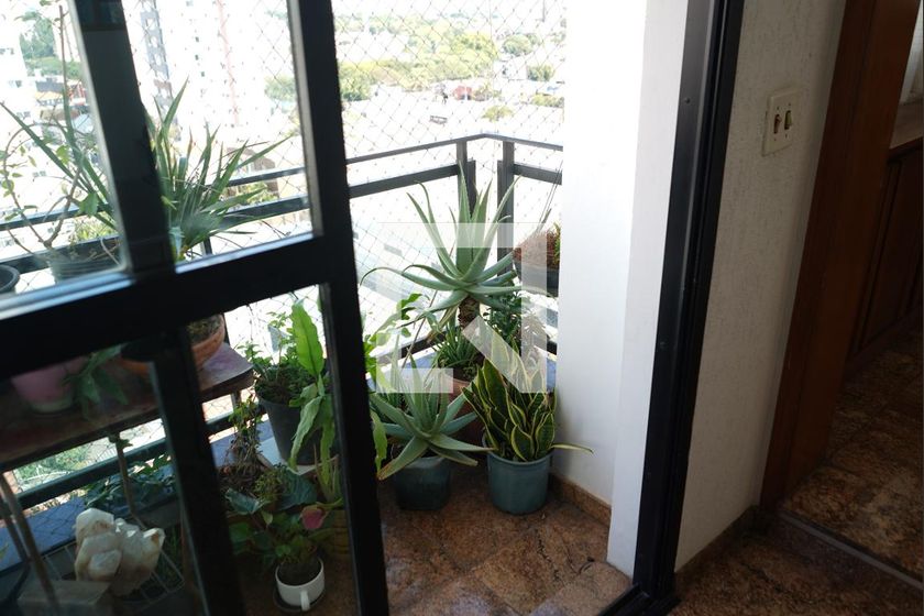 Apartamento, 4 quartos, 68 m² - Foto 211