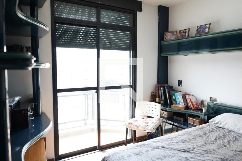 Apartamento, 4 quartos, 68 m² - Foto 73