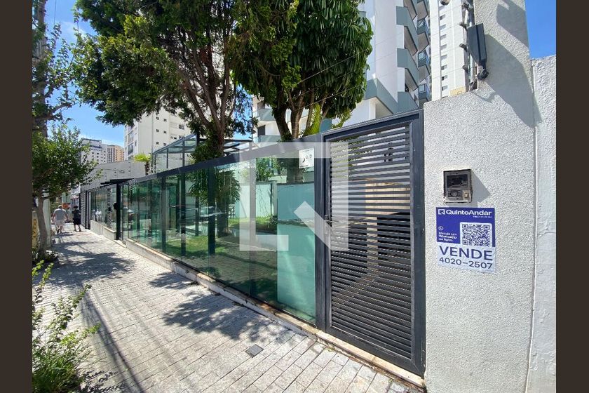 Apartamento, 4 quartos, 68 m² - Foto 247