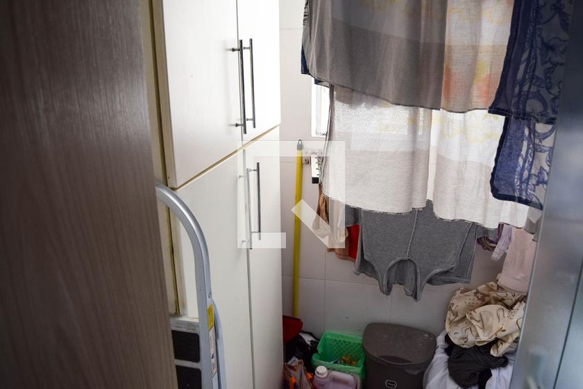 Apartamento, 3 quartos, 74 m² - Foto 56