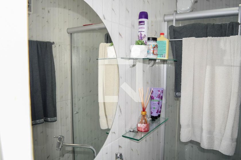 Apartamento, 3 quartos, 74 m² - Foto 31