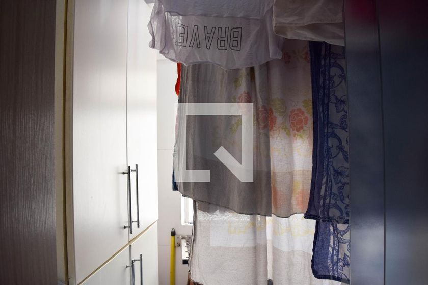 Apartamento, 3 quartos, 74 m² - Foto 55