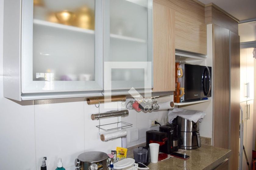 Apartamento, 3 quartos, 74 m² - Foto 51