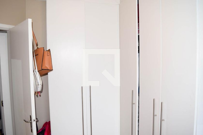 Apartamento, 3 quartos, 74 m² - Foto 18