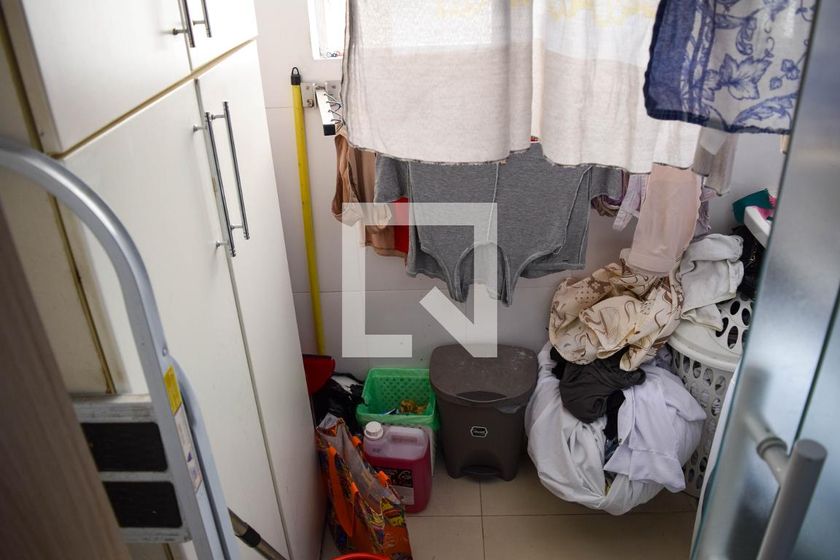 Apartamento, 3 quartos, 74 m² - Foto 54