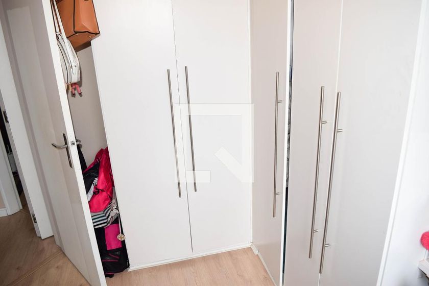 Apartamento, 3 quartos, 74 m² - Foto 19