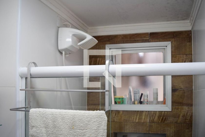 Apartamento, 3 quartos, 74 m² - Foto 8