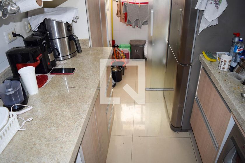 Apartamento, 3 quartos, 74 m² - Foto 49