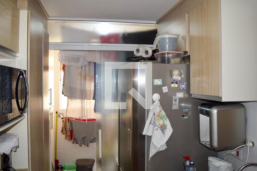 Apartamento, 3 quartos, 74 m² - Foto 48