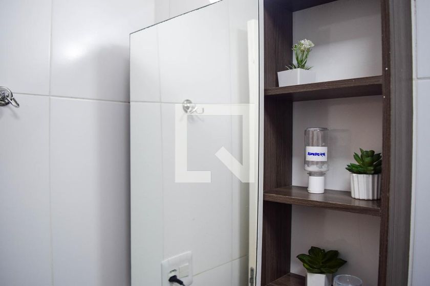 Apartamento, 3 quartos, 74 m² - Foto 12