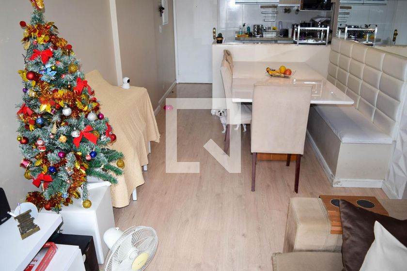 Apartamento, 3 quartos, 74 m² - Foto 40