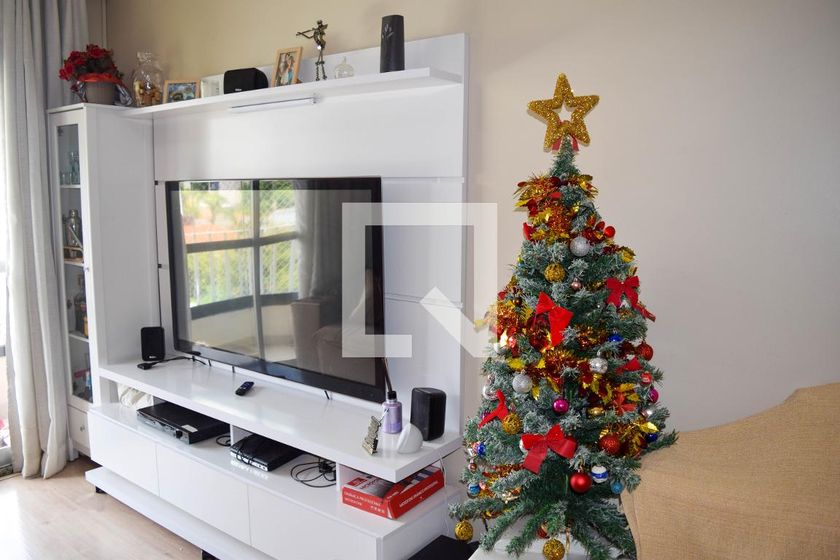 Apartamento, 3 quartos, 74 m² - Foto 45