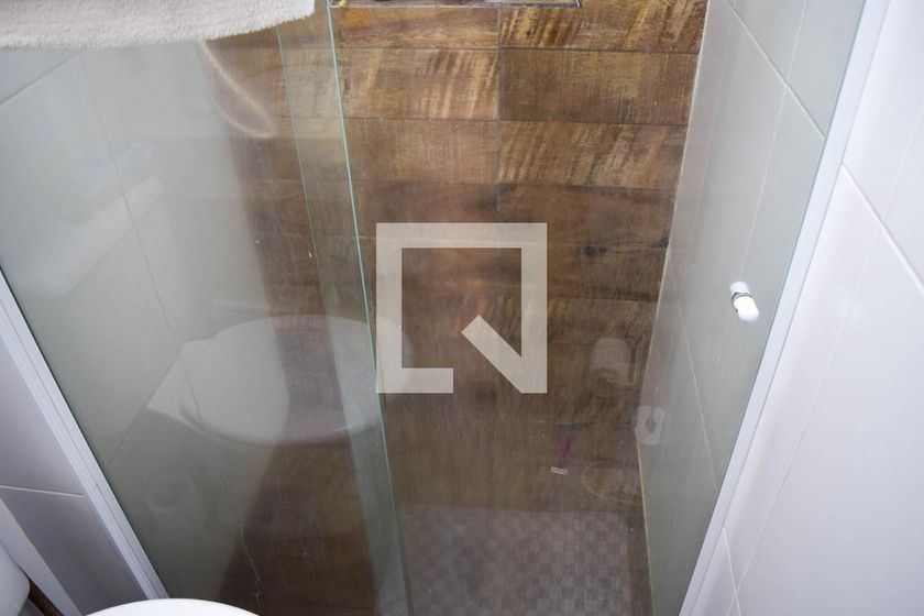 Apartamento, 3 quartos, 74 m² - Foto 10