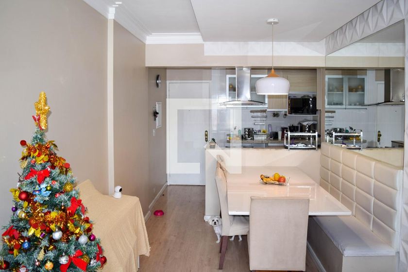 Apartamento, 3 quartos, 74 m² - Foto 39