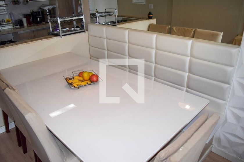 Apartamento, 3 quartos, 74 m² - Foto 41