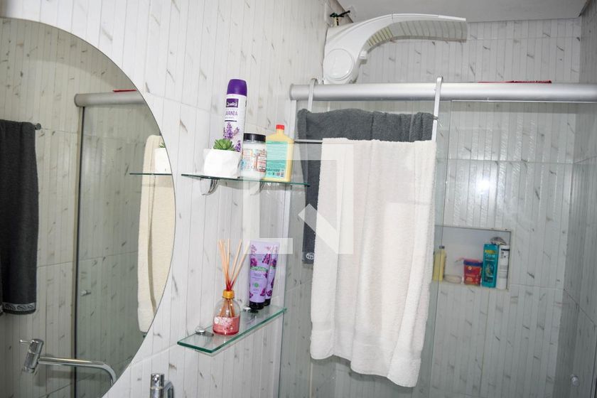 Apartamento, 3 quartos, 74 m² - Foto 29