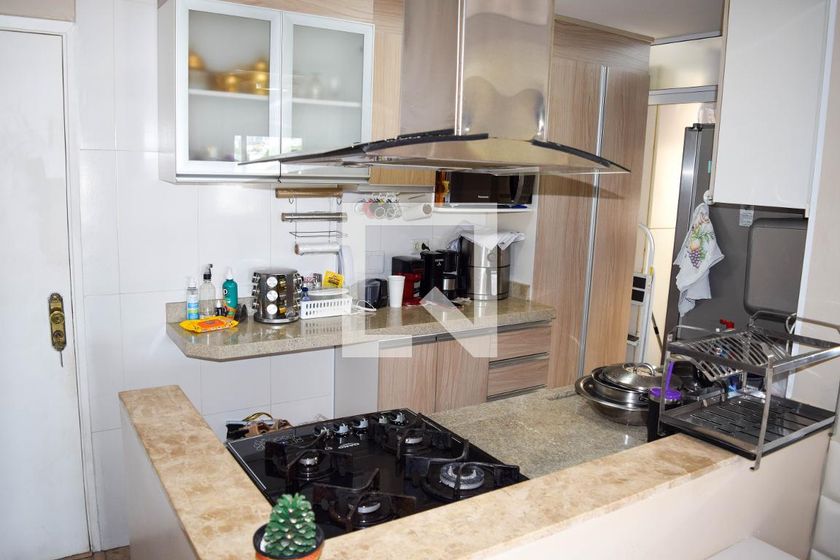 Apartamento, 3 quartos, 74 m² - Foto 47