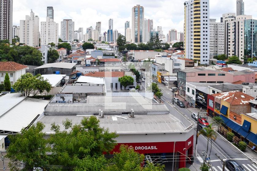 Apartamento, 3 quartos, 74 m² - Foto 25