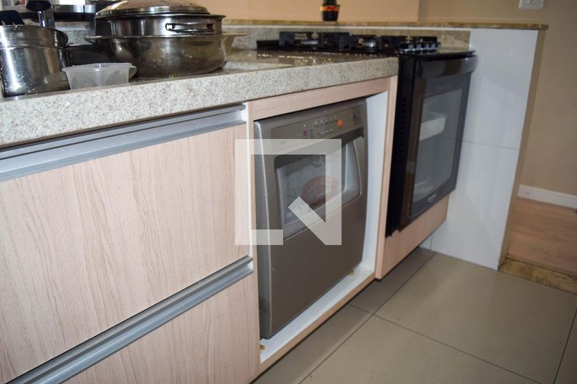 Apartamento, 3 quartos, 74 m² - Foto 52