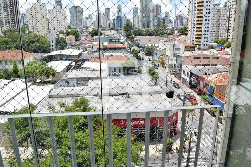 Apartamento, 3 quartos, 74 m² - Foto 38