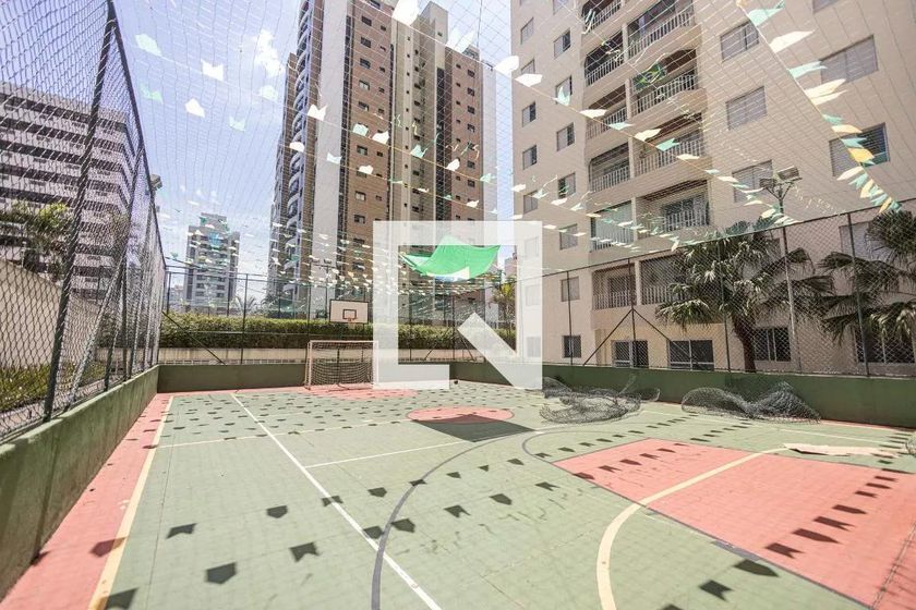 Apartamento, 3 quartos, 74 m² - Foto 59