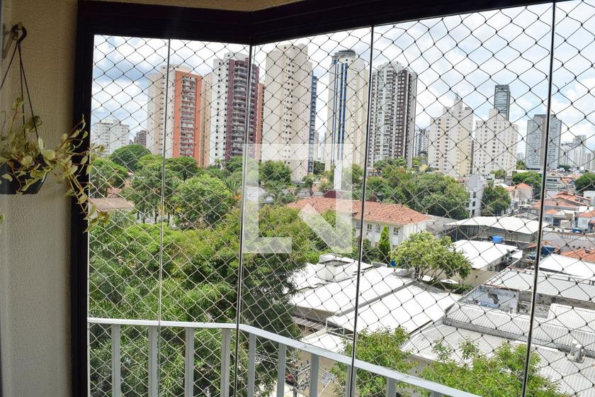 Apartamento, 3 quartos, 74 m² - Foto 36