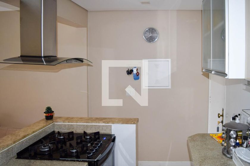 Apartamento, 3 quartos, 74 m² - Foto 53