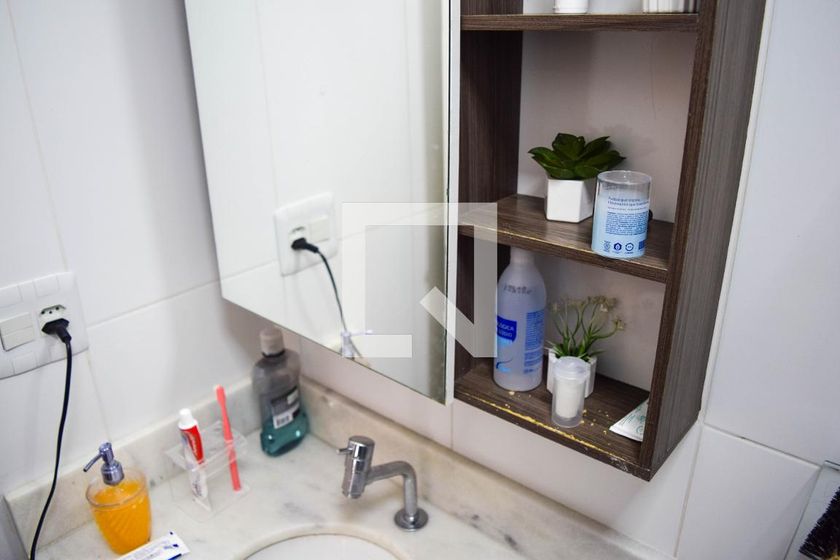 Apartamento, 3 quartos, 74 m² - Foto 13