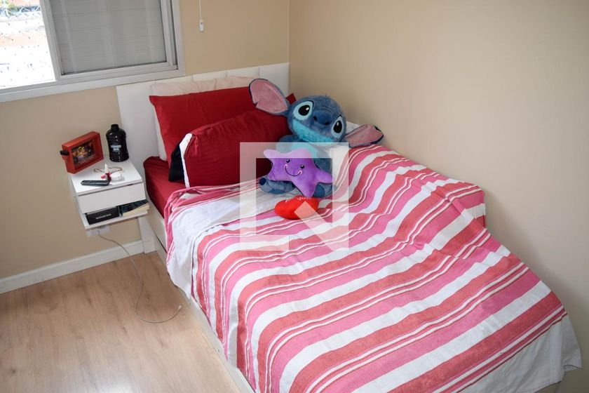 Apartamento, 3 quartos, 74 m² - Foto 16