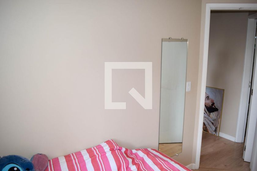 Apartamento, 3 quartos, 74 m² - Foto 17
