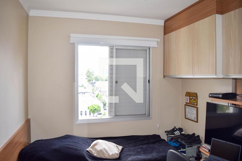 Apartamento, 3 quartos, 74 m² - Foto 22