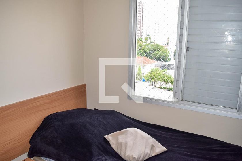 Apartamento, 3 quartos, 74 m² - Foto 23
