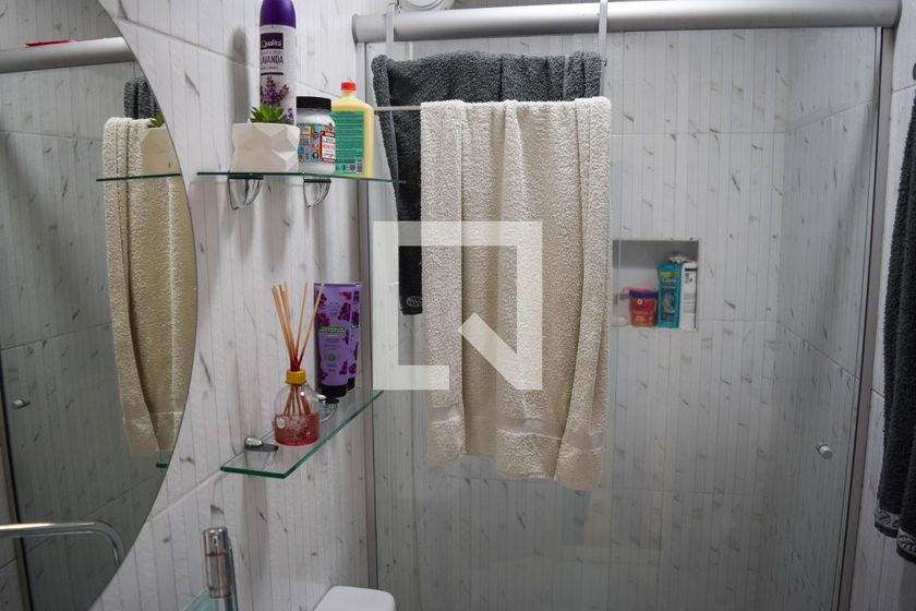 Apartamento, 3 quartos, 74 m² - Foto 33