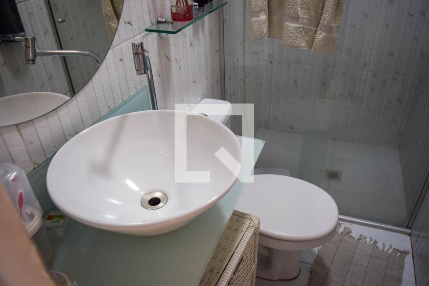 Apartamento, 3 quartos, 74 m² - Foto 32